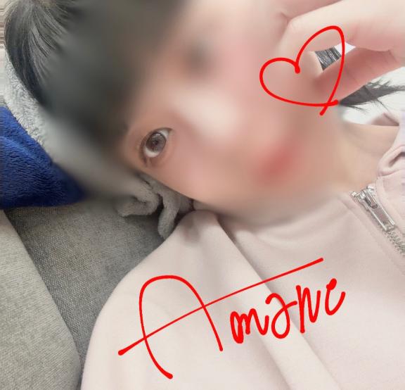 19日、すぐ逢いに来てね？💋