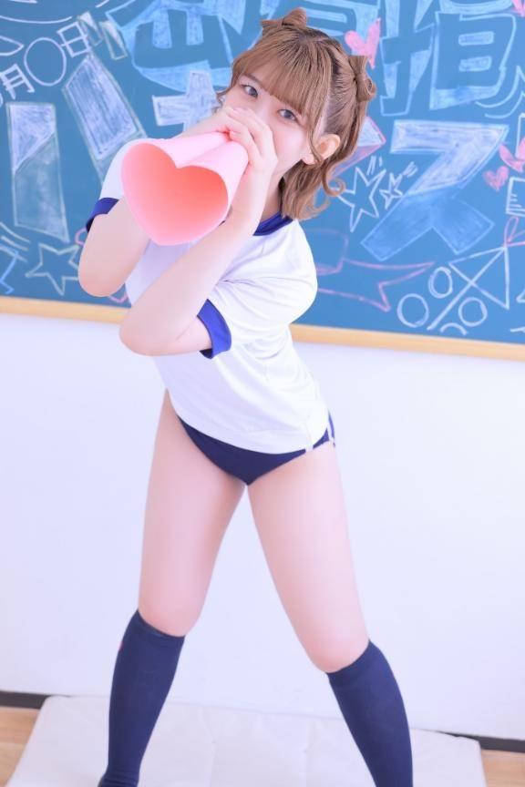 ♡ 大感謝祭 ♡