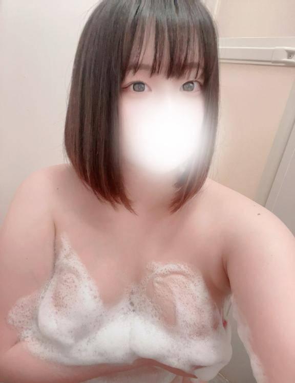 本日開催!!◆アインズの乱◆~2日間限定~