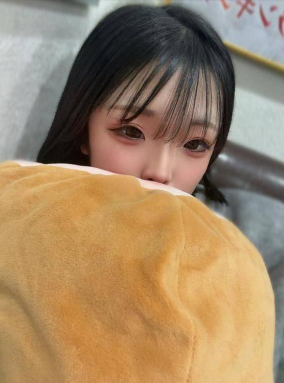 本日開催!!◆アインズの乱◆~2日間限定~