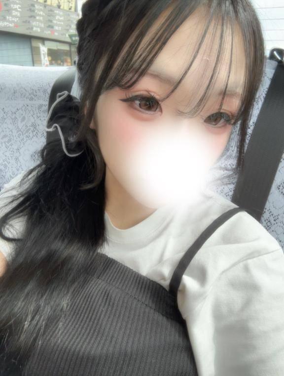 本日開催!!◆アインズの乱◆~2日間限定~