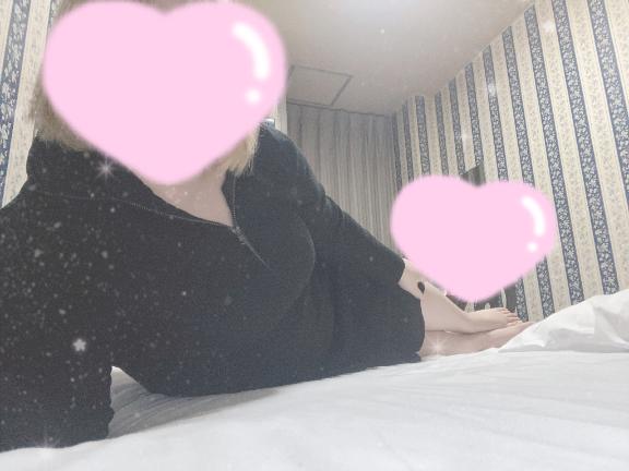 🩵濡れちゃうね///