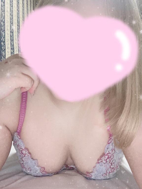 🩵15時から𓂃 𓈒𓏸