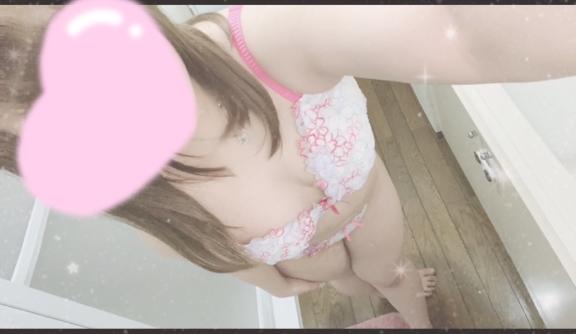 🤍おすすめコース‼️