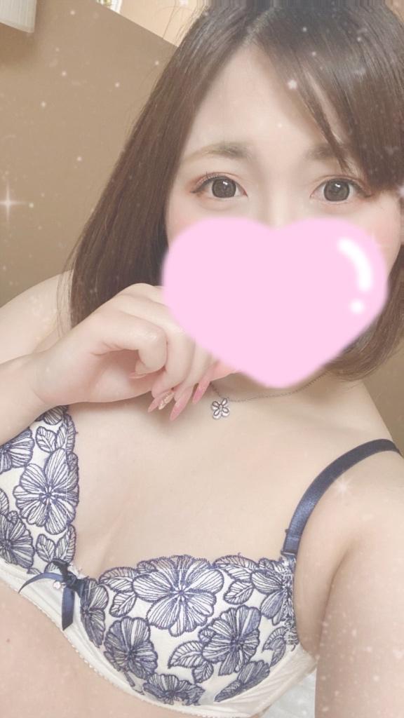 🤍急遽‼️