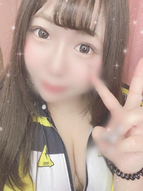 🤍20時から𓂃 𓈒𓏸