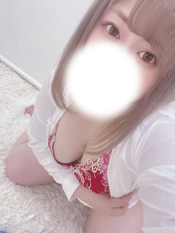 🤍ぬくぬくしよーね！