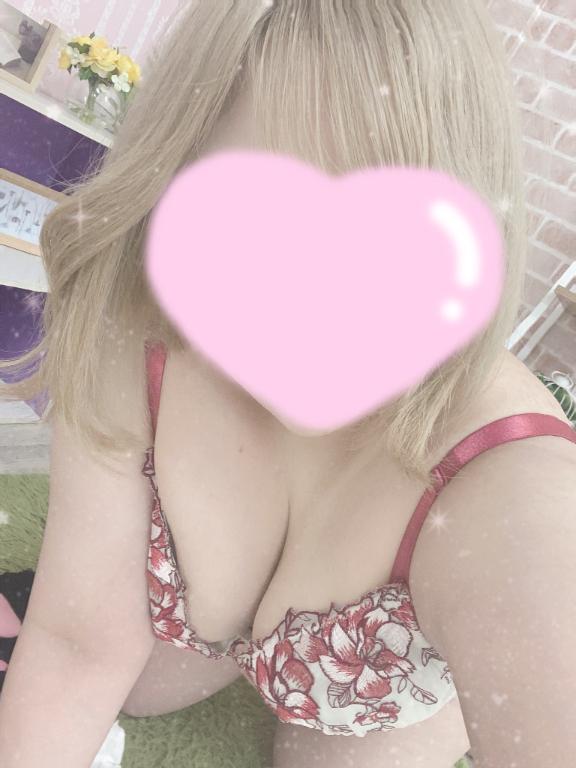 🤍また明日🫶