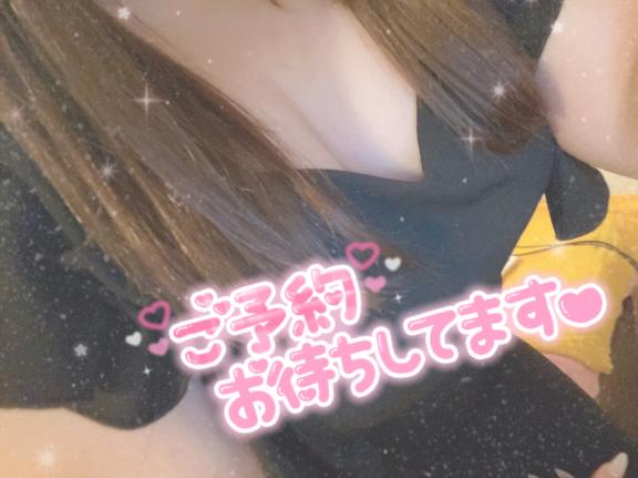 🤍お昼🎶