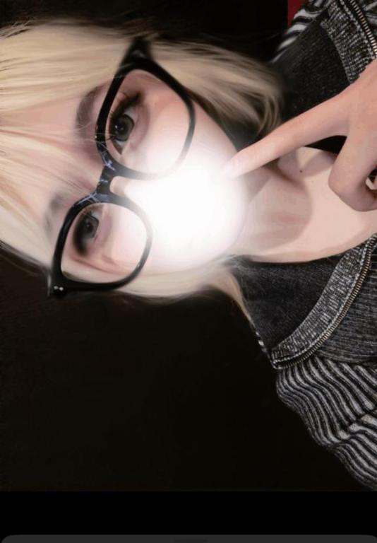 出勤したよん！