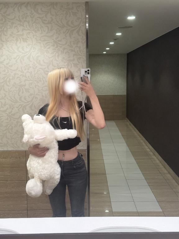 寝かせないよ！