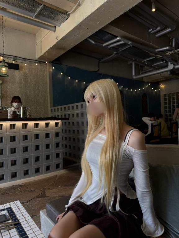 ジメジメしんどいね🥹