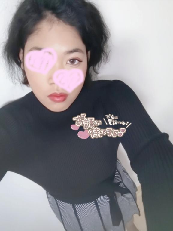 すぐにご案内可能です