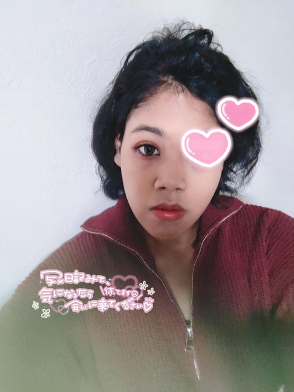 久々の出勤です