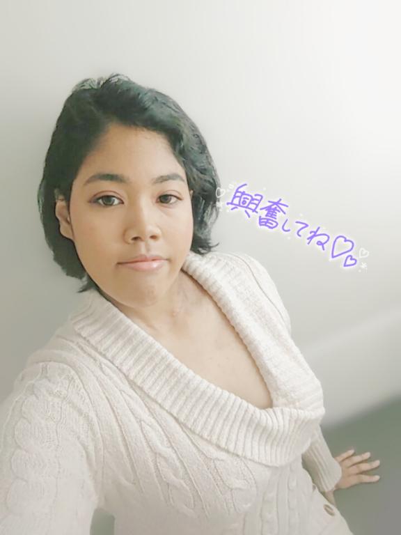 すぐにご案内可能です