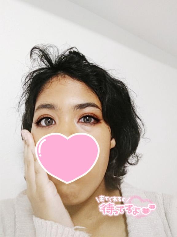 今日はイベント日