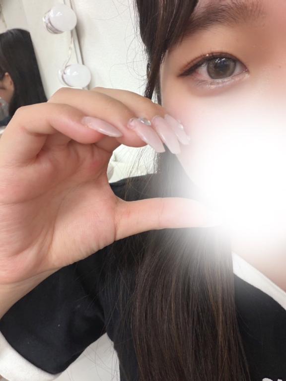 出勤💗
