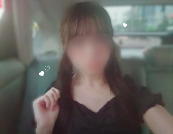 出勤🖤