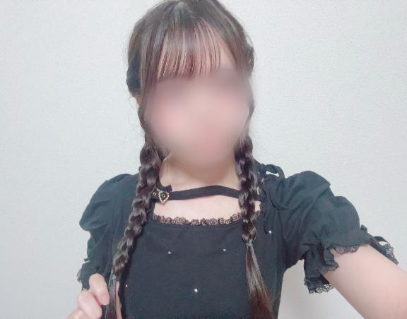出勤🎀