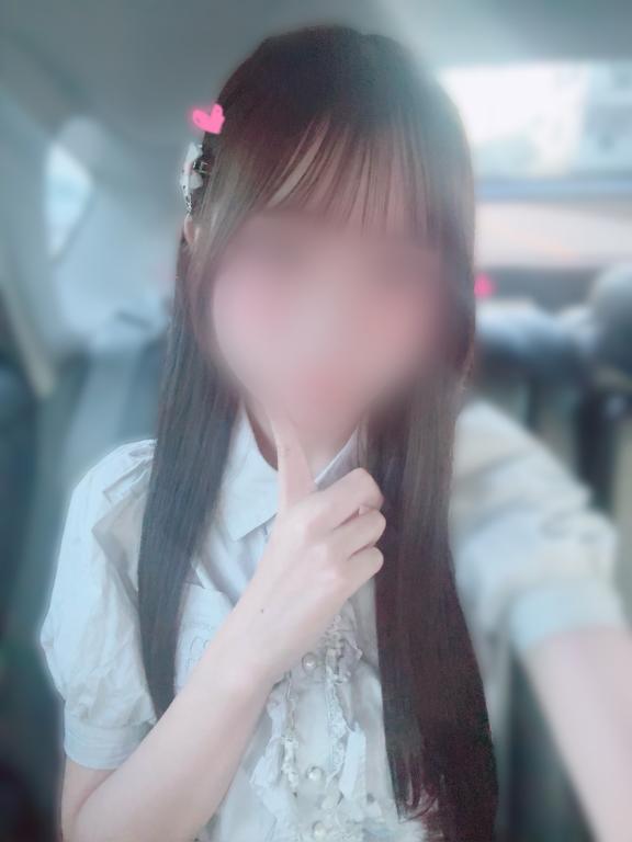 こんばんは⭐️