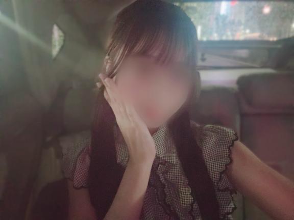 出勤🤍