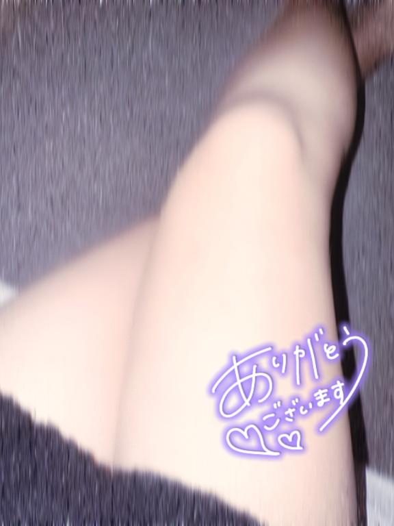 きょうもありがとうございました🩵