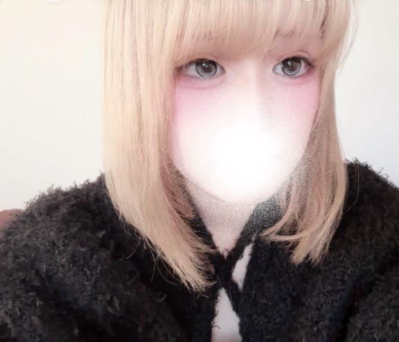 お久しぶりです😊