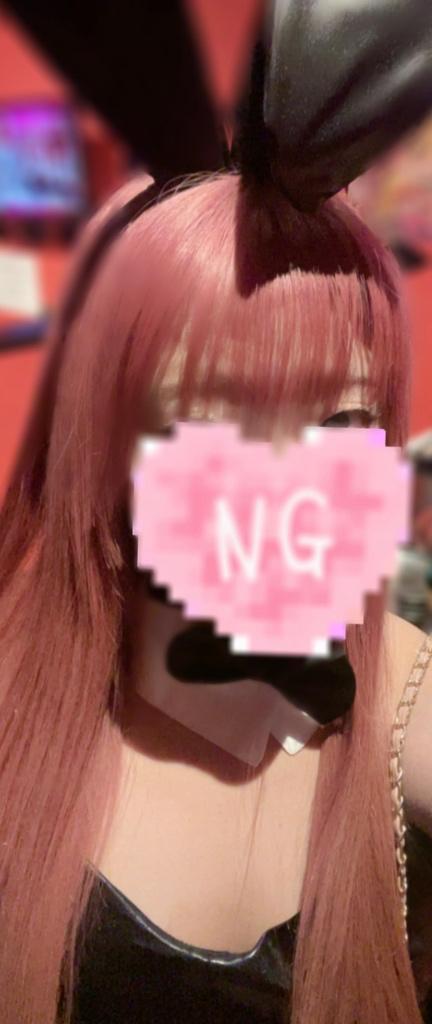 はじめまして🫶🏻🫶🏻