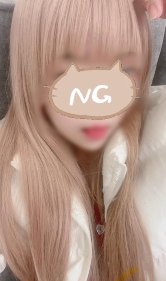 これが閑散期っていうのかなぁ🥺