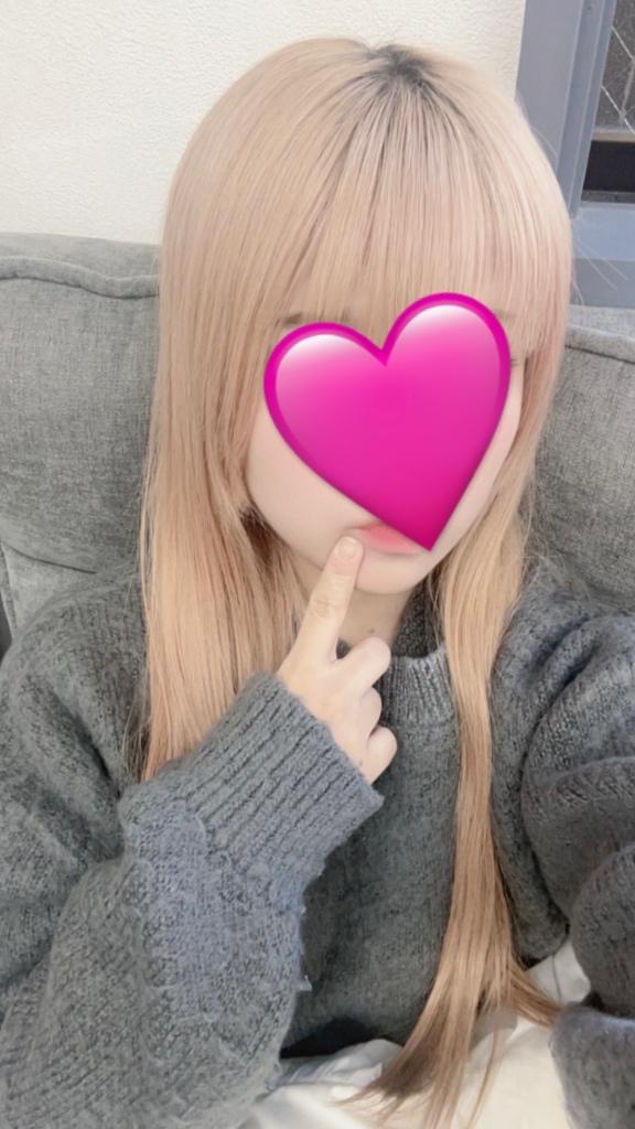 いてまーーーす🫶🏻