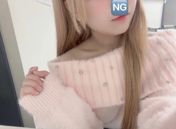 いてまつ🫶🏻