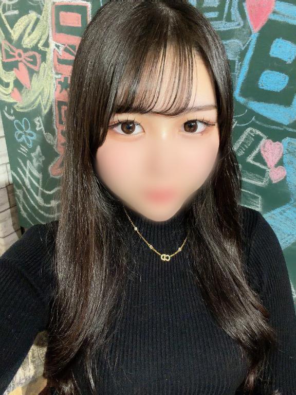 出勤予定🌟