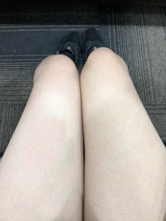 いるよ😘