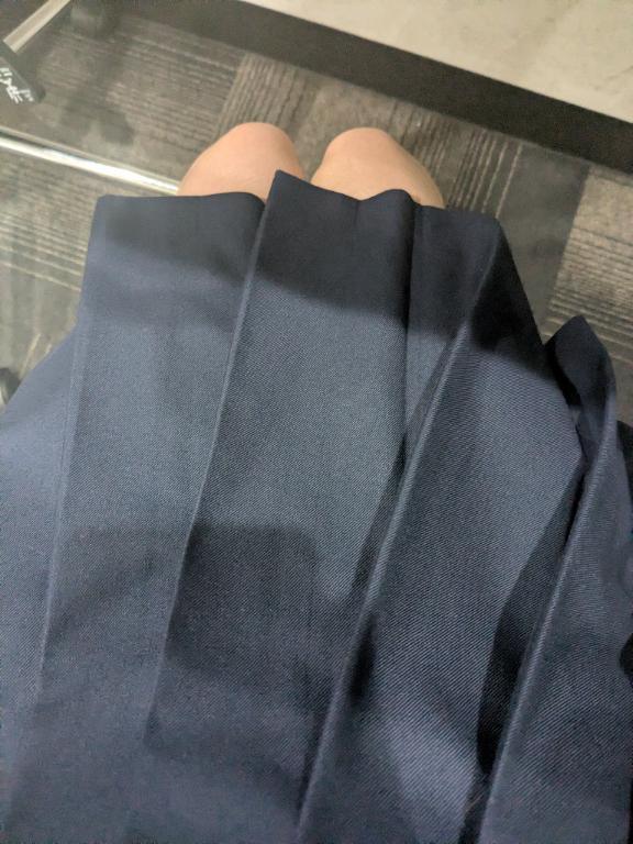 次回18時～🤍