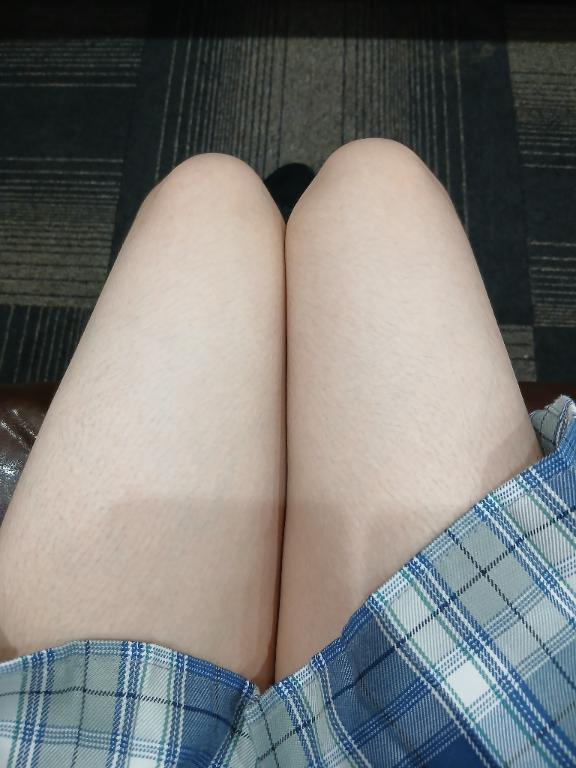 枠空いてます🙆‍♀️