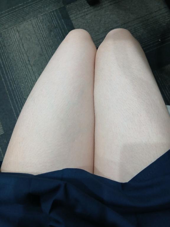 出勤してます(*^^*)