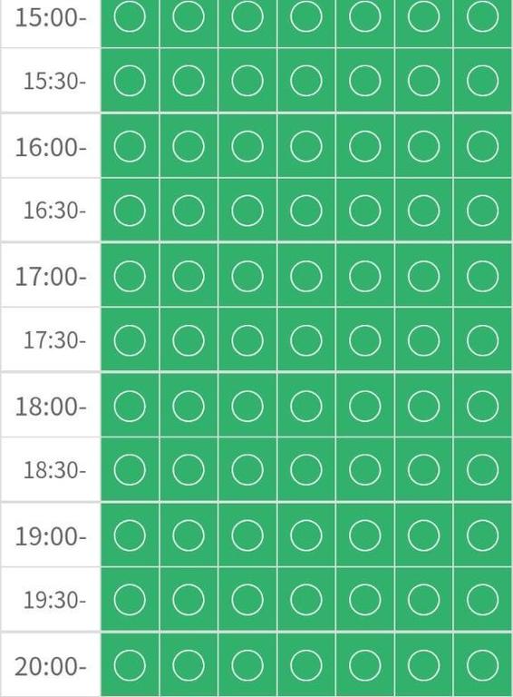本日出勤します(*^^*)