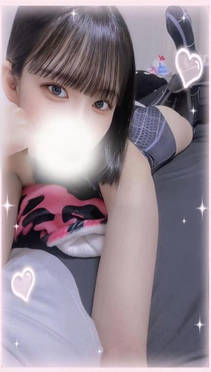 初登校でえ♡ちな予感？！♡