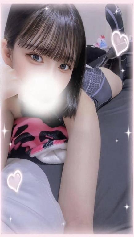 本日開催中！！！55分5,555円！！☆★☆大感謝祭☆★☆