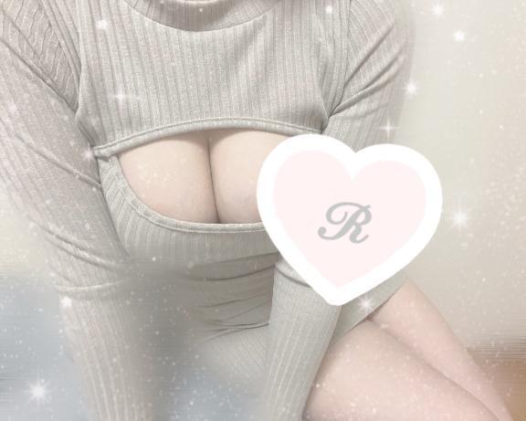 はじめまして👶🏻