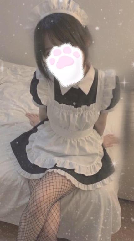 ご主人様𓆩❤︎𓆪