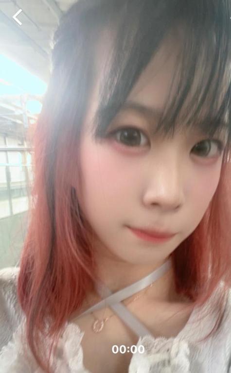 久しぶりの出勤〜☺️