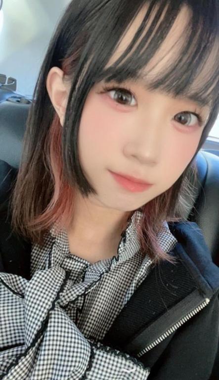 18時から出勤です(^^)