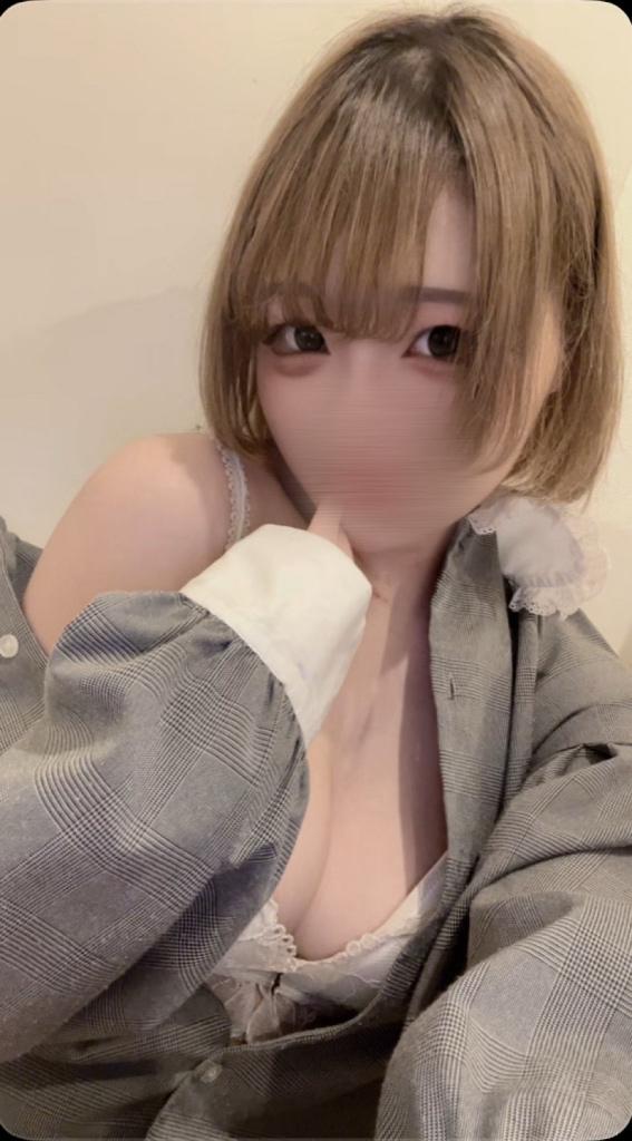 新人あこ‼️🐱