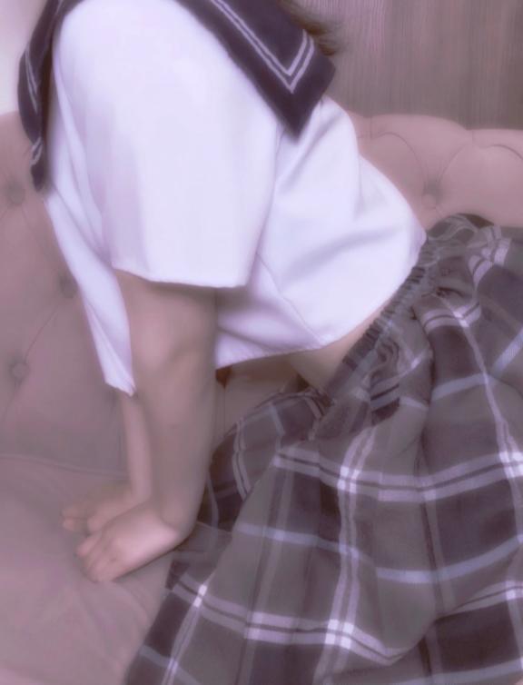 現在待機中です💛
