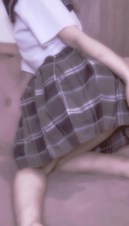 【お礼】10日12:45分からのお客様へ