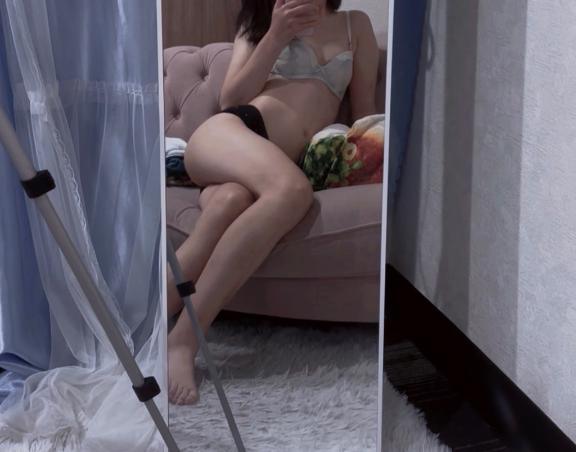 出勤予定💓
