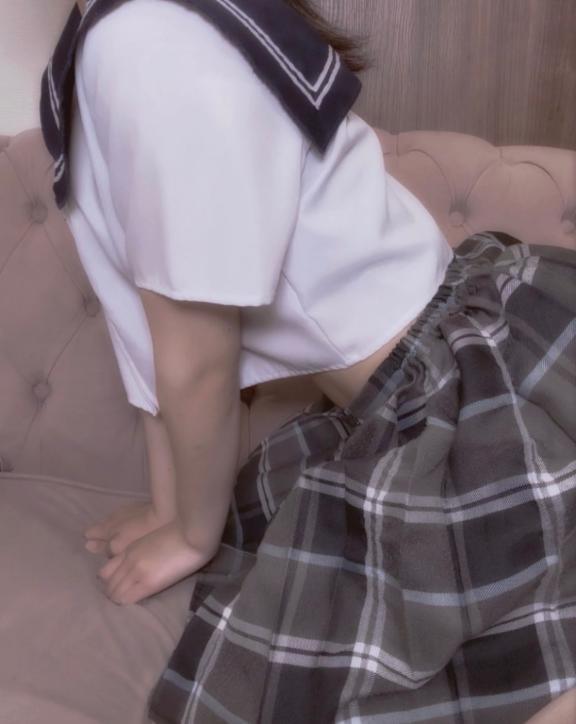 次回出勤予定