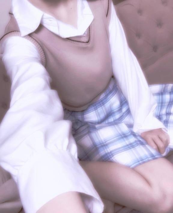 復学祭スタート！半年ぶりの方限定✨