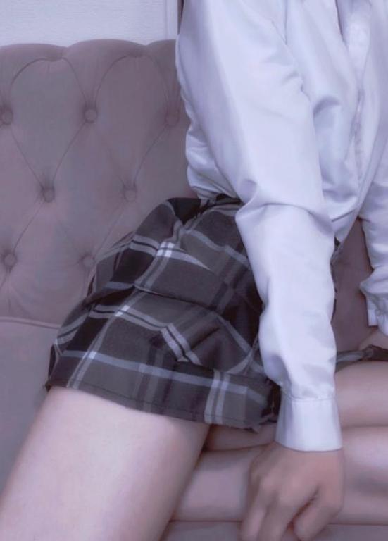 🩵8日出勤予定🩵